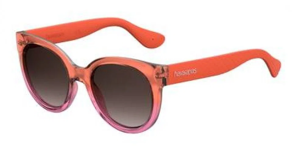 Havaianas Noronha Sunglasses - view 23